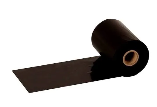 Ink Ribbons