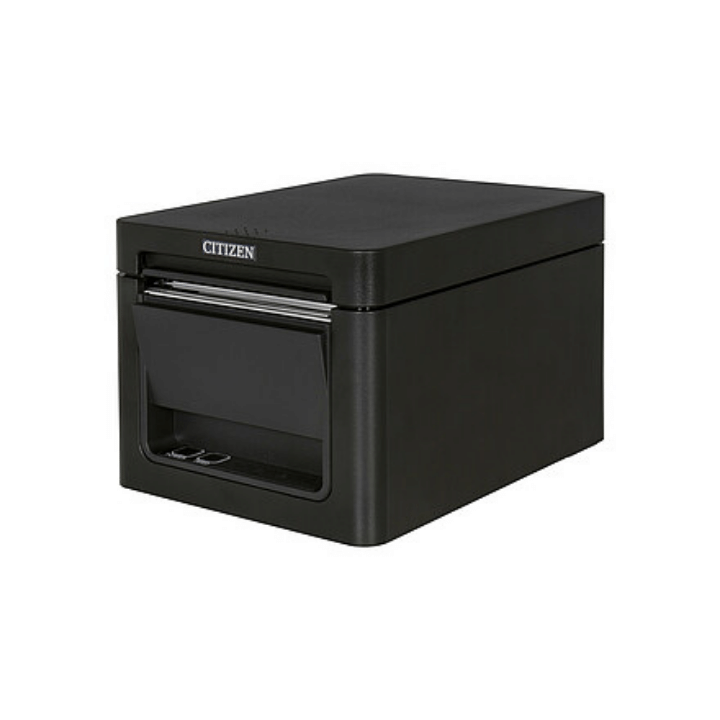 CT-E351 Receipt Printer