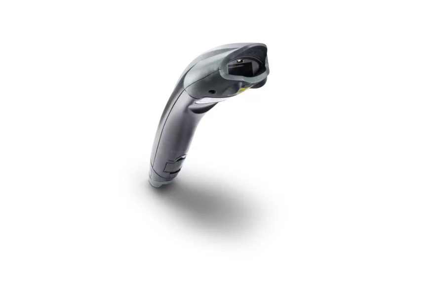 1202g 1D Voyager Wireless Barcode Scanner