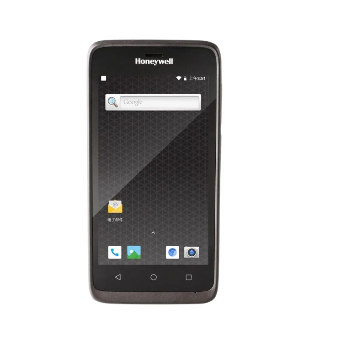 EDA40 Android Mobile Computer