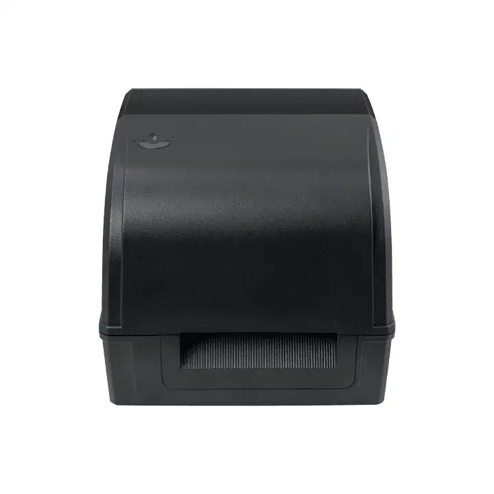 4" Direct Thermal / Thermal Transfer Label Printer (TT400A)