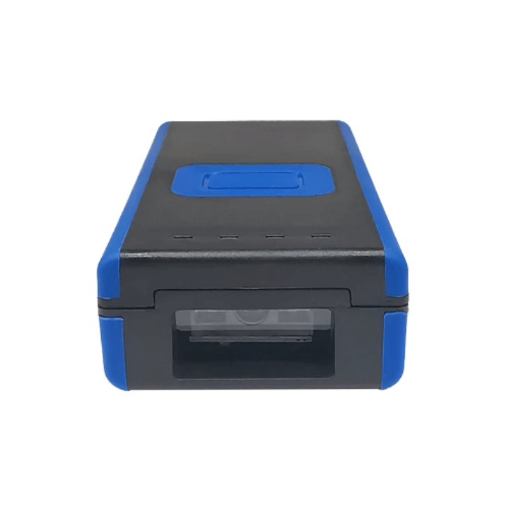 Bluetooth Portable CCD Barcode Scanner (TCBS-B241)