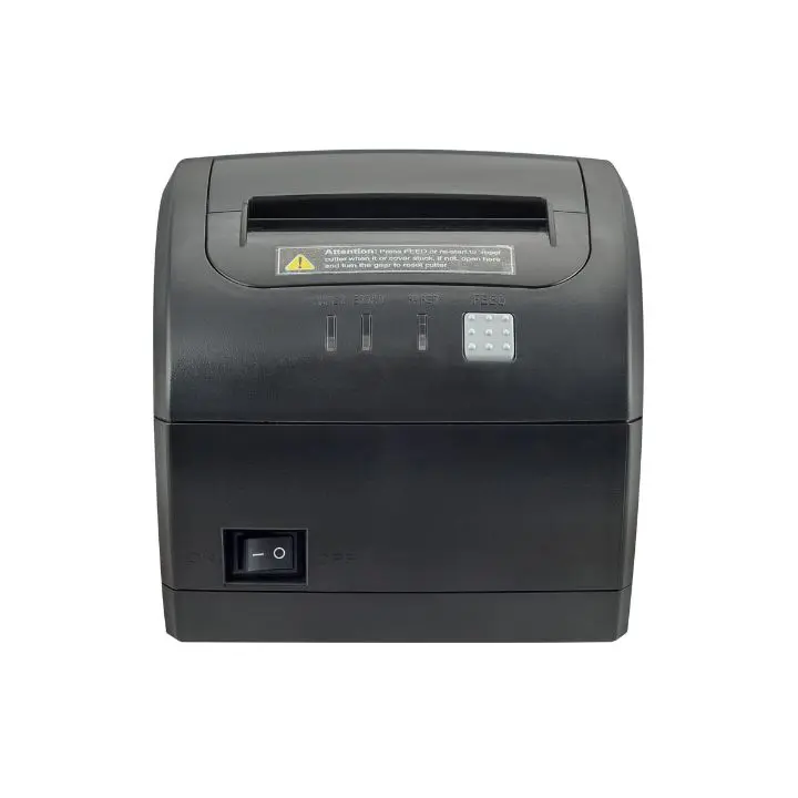Thermal Receipt Printer (PERQ-8300L)