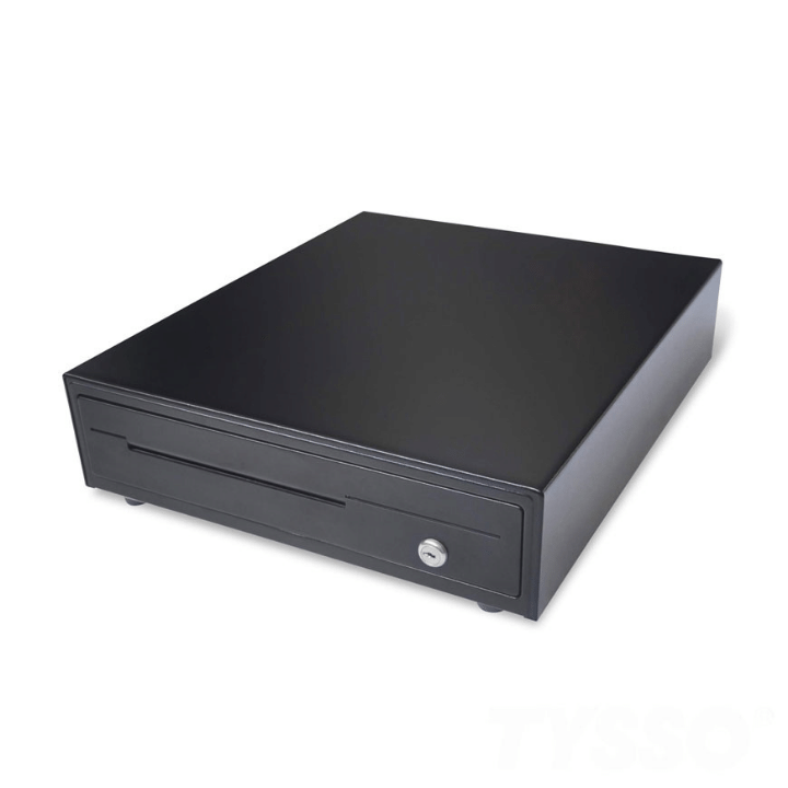 PCD-428 Durable Cash Drawer