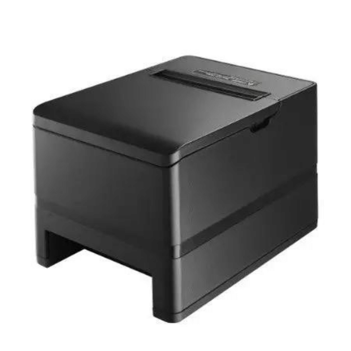 PRP-100 Thermal Receipt Printer