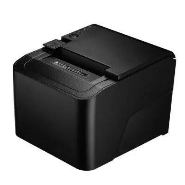 PRP-250 Reliable Thermal Receipt Printer