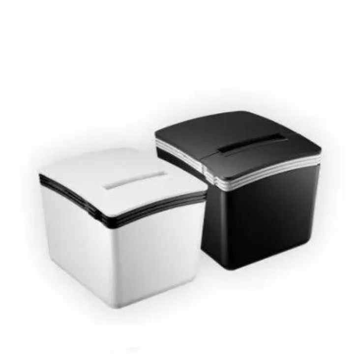 PRP-300 High-Speed Thermal Receipt Printer