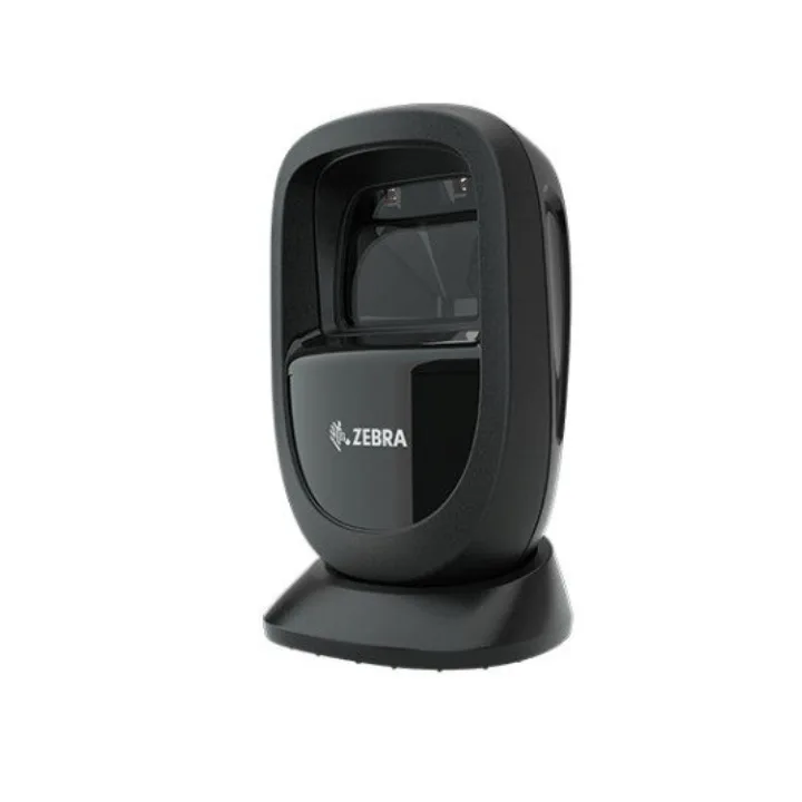 DS-9308 Presentation Barcode Scanner