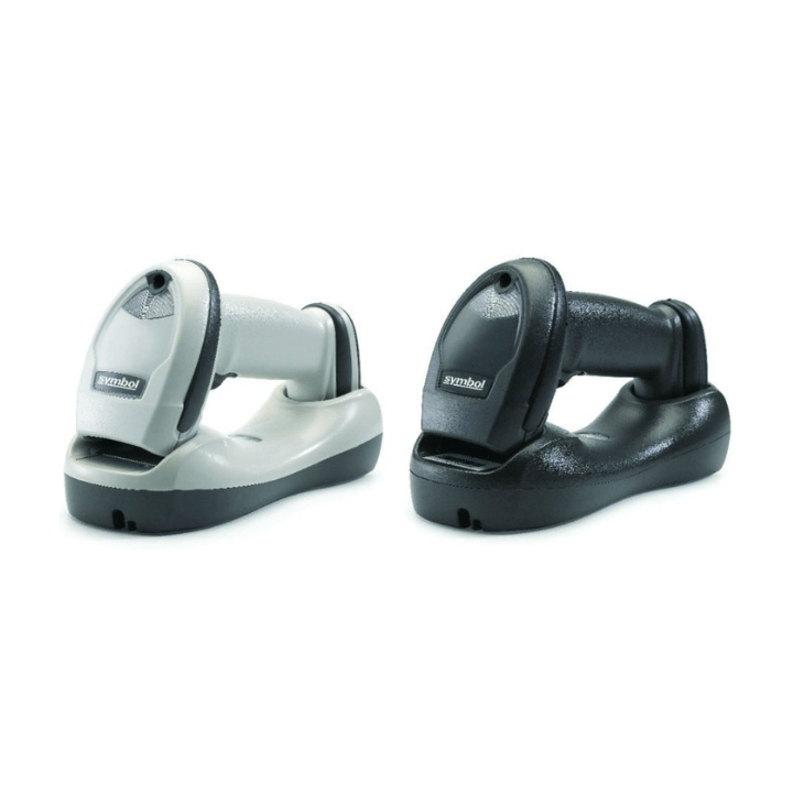 LI-4278 Wireless Handheld Scanner