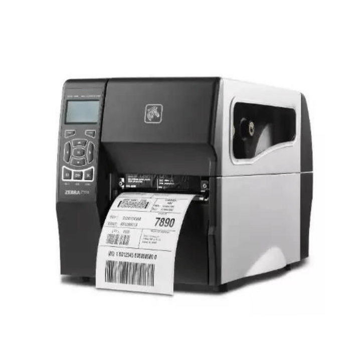 ZT200 Series Industrial Printer (ZT-230)